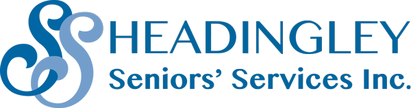 Headingley Seniors Services
