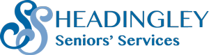 Headingley Seniors Services